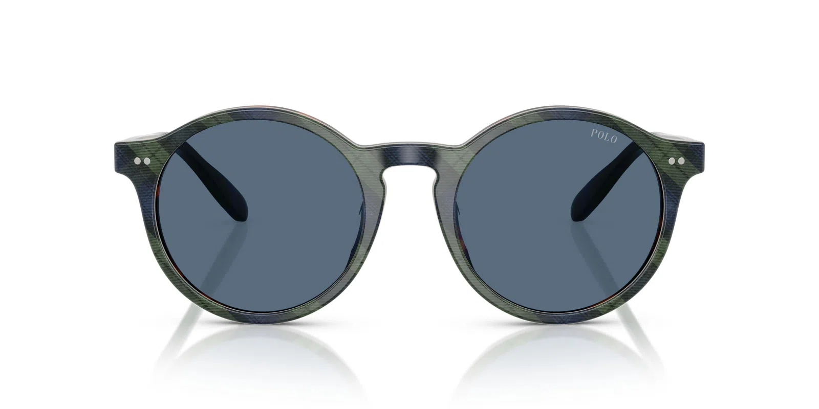 Polo 4204U Sunglasses - view 56